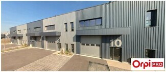 More details for Flex for Lease