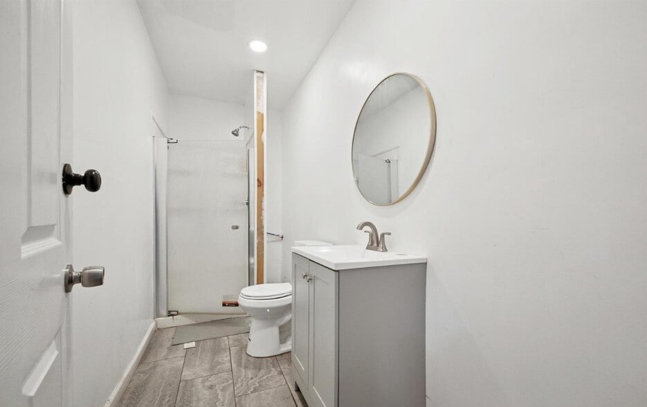 5604 N 5th St, Philadelphia, PA à vendre - Photo intérieure - Image 2 de 10