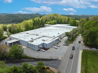 Plus de détails pour 482 State Farm Rd, Boone, NC - Spécialité à vendre