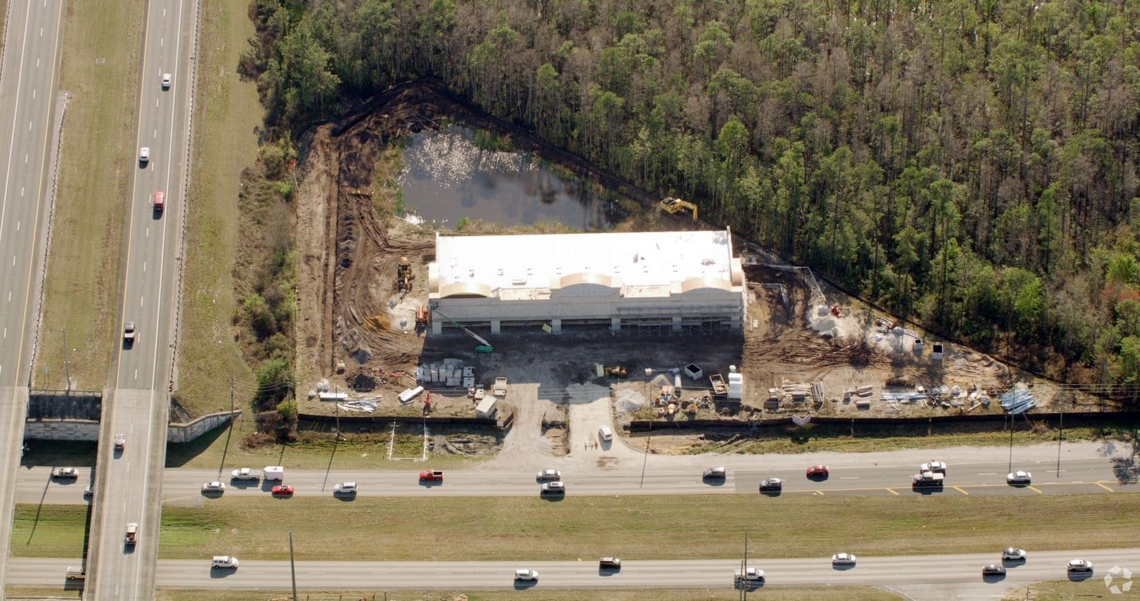 14990 State Road 535, Bay Lake, FL à louer Photo principale- Image 1 de 19