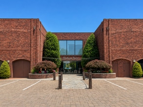 13200 Marina Way, Woodbridge, VA for lease Building Photo- Image 1 of 9