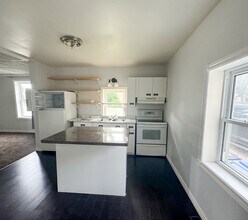 29 Caradoc Rd, Strathroy, ON for lease Interior Photo- Image 1 of 1
