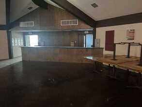 1120 E Sen Carlos Truan Blvd, Kingsville, TX for sale Interior Photo- Image 2 of 18