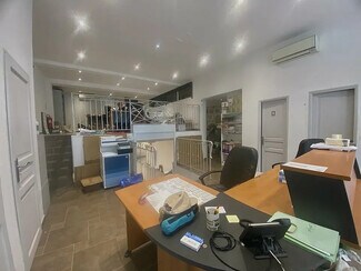 More details for Retail for Lease