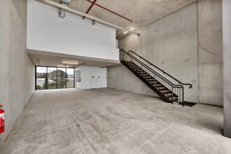 78 O'Riordan St, Alexandria à louer Photo intérieure- Image 2 de 4