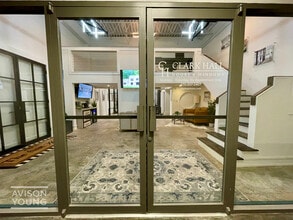 690 Miami Cir NE, Atlanta, GA for lease Interior Photo- Image 2 of 9
