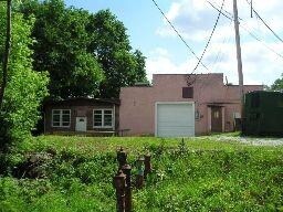 31 Willow St, Washington, NJ for lease Primary Photo- Image 1 of 34