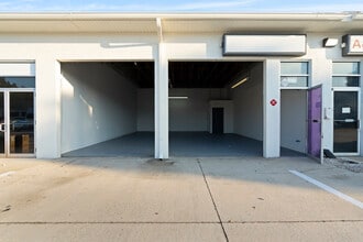 4590 Babcock St NE, Palm Bay, FL à louer Photo du bâtiment- Image 1 de 3