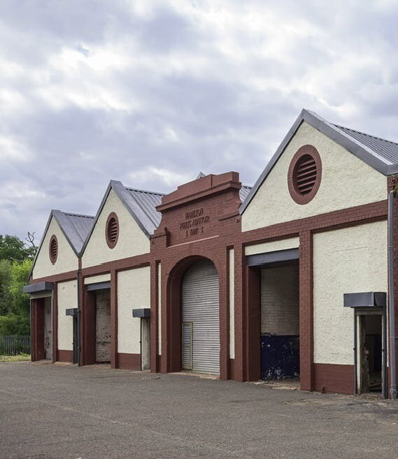 69 Bothwell Rd, Hamilton à louer Photo du bâtiment- Image 1 de 10