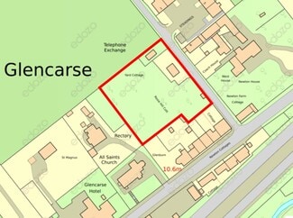 More details for Pepperknowes Rd, Perth - Land for Sale