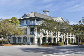 More details for 1701 E County Highway 30A, Santa Rosa Beach, FL - Office for Lease