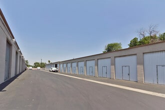 455 W La Cadena Dr, Riverside, CA for lease Interior Photo- Image 2 of 7