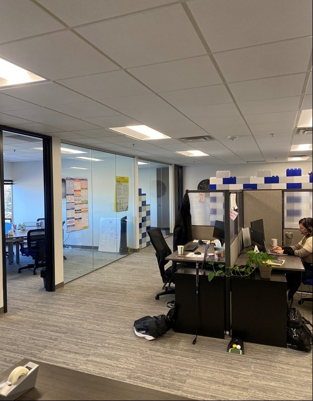 7900 W 78th St, Edina, MN for lease Interior Photo- Image 1 of 6