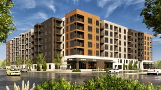 Plus de détails pour 8309 Greenway Blvd, Middleton, WI - Commerce de détail à louer