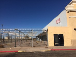 204 W 5th St, Douglas, AZ for lease Building Photo- Image 1 of 3