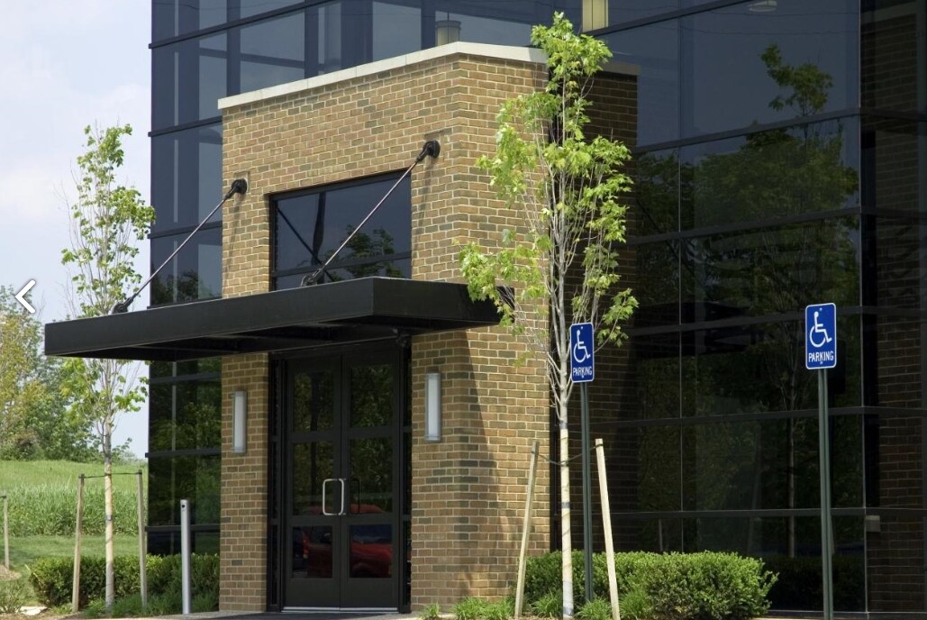 27333 Meadowbrook Rd, Novi, MI for lease Building Photo- Image 1 of 6