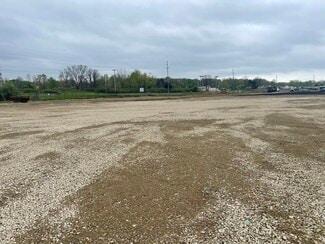 More details for 195 Reynolds Industrial Park Rd, Greenville, PA - Land for Sale
