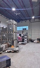 7728 128 St, Surrey, BC à louer Photo intérieure- Image 2 de 2