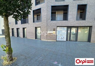 More details for Office for Lease