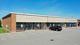 More details for 14700-14704 La Grange Rd, Orland Park, IL - Retail for Lease