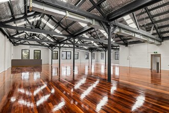 104-108 Bourke St, Woolloomooloo à louer Photo intérieure- Image 2 de 6