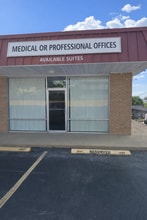 1206-1216 State Road 50, Clermont, FL à louer Photo intérieure- Image 1 de 7