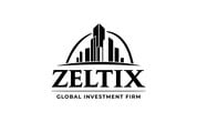 Zeltix Management LLC