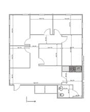 2440 Old Milton Pky, Alpharetta, GA for lease Interior Photo- Image 1 of 8