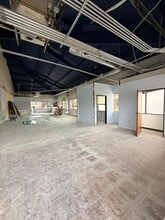 601 E Whitestone- Blvd, Cedar Park, TX à louer Photo intérieure- Image 1 de 2