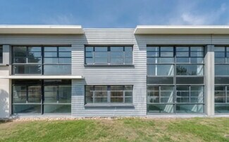 More details for Office for Lease