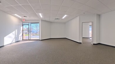 1335 Capital Circle, Marietta, GA à louer - Vidéo sur l’inscription commerciale 