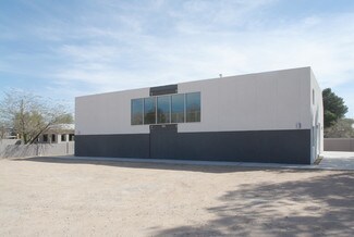 More details for 3954 E Fort Lowell Rd, Tucson, AZ - Office for Sale