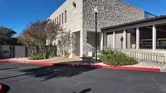 More details for 741 Water St, Kerrville, TX - Office for Lease