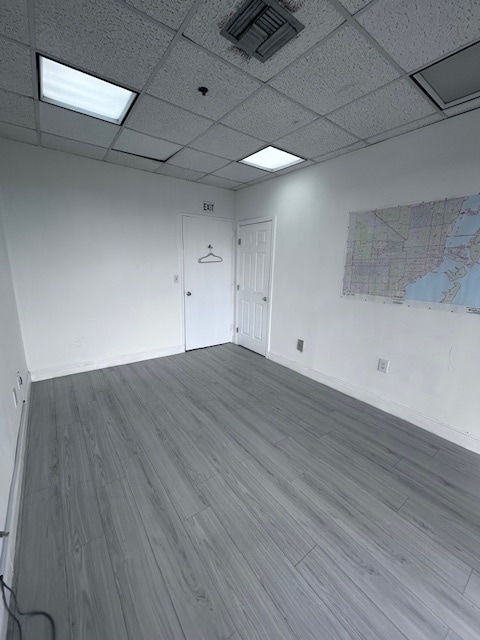 900 W 49th St, Hialeah, FL à louer Photo intérieure- Image 1 de 4