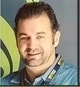 Brett Clark