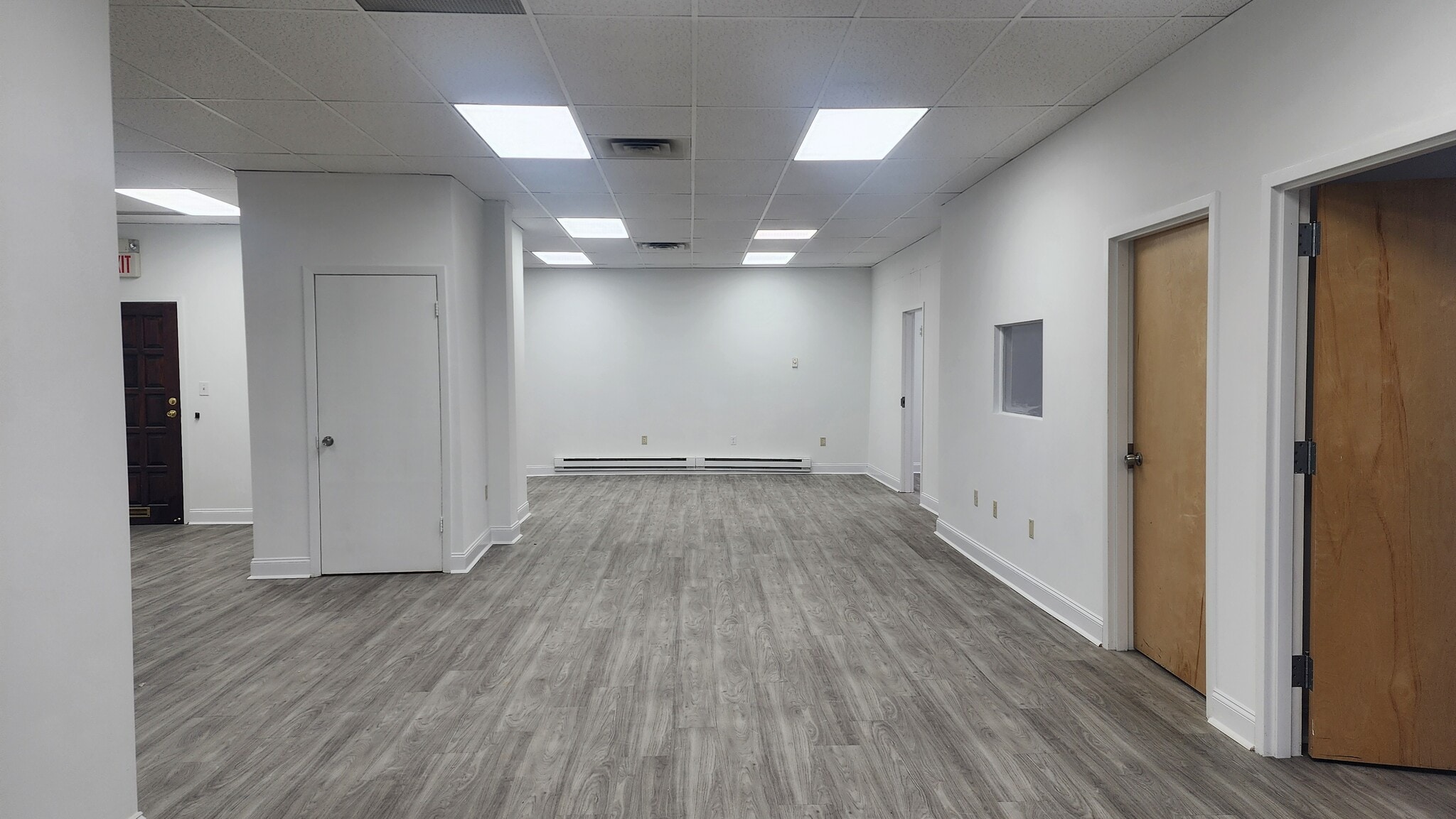 520 Speedwell Ave, Morris Plains, NJ à louer Photo intérieure- Image 1 de 1