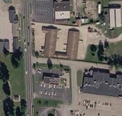 291 WV-2, New Martinsville, WV for sale Primary Photo- Image 1 of 2