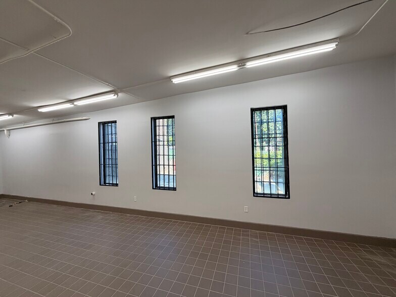 225 34th St, Brooklyn, NY à louer - Photo du bâtiment - Image 3 de 31