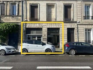 Plus de détails pour Commerce de détail à vendre