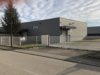 More details for Flex for Lease