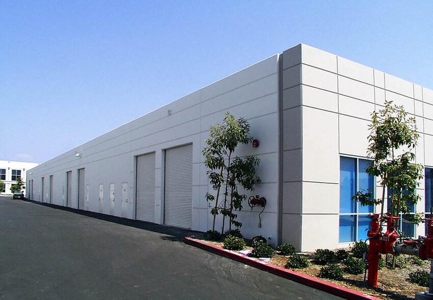 21092 Bake Pky, Lake Forest, CA à louer - Autre - Image 2 de 10