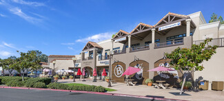 More details for 11808-11868 Rancho Bernardo Rd, San Diego, CA - Retail for Lease