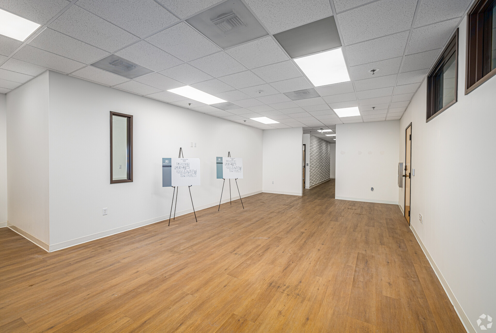 11770 Bernardo Plaza Ct, San Diego, CA for lease Interior Photo- Image 1 of 9