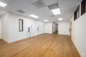 11770 Bernardo Plaza Ct, San Diego, CA for lease Interior Photo- Image 1 of 9