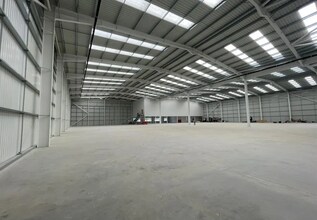 Westfield Rd, Leighton Buzzard à vendre Photo intérieure- Image 2 de 5