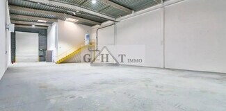 More details for Office, Industrial for Lease