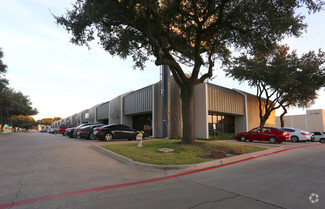 More details for 1300 N Interstate 35E, Carrollton, TX - Flex for Lease