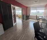 Interior Photo