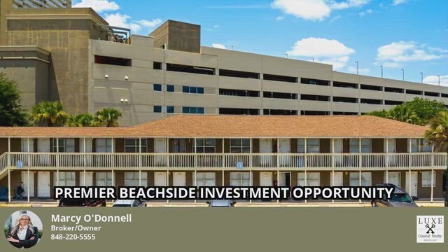 644 W Caladium Cir, Panama City Beach, FL à vendre - Vidéo sur l’inscription commerciale - Image 2 de 33