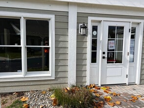 75 State Route 15, Lafayette, NJ for lease Building Photo- Image 2 of 2